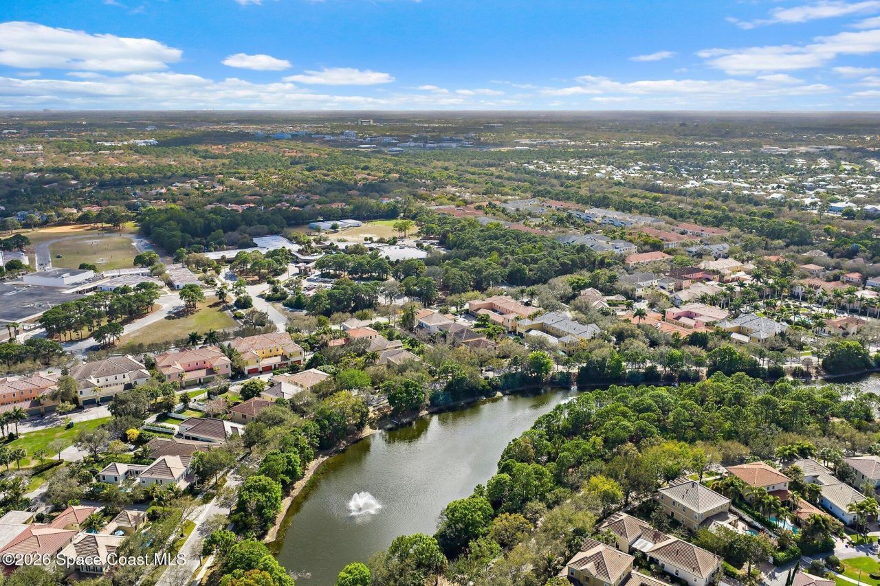 103 Ventry Avenue, Jupiter, FL 33458 Photo