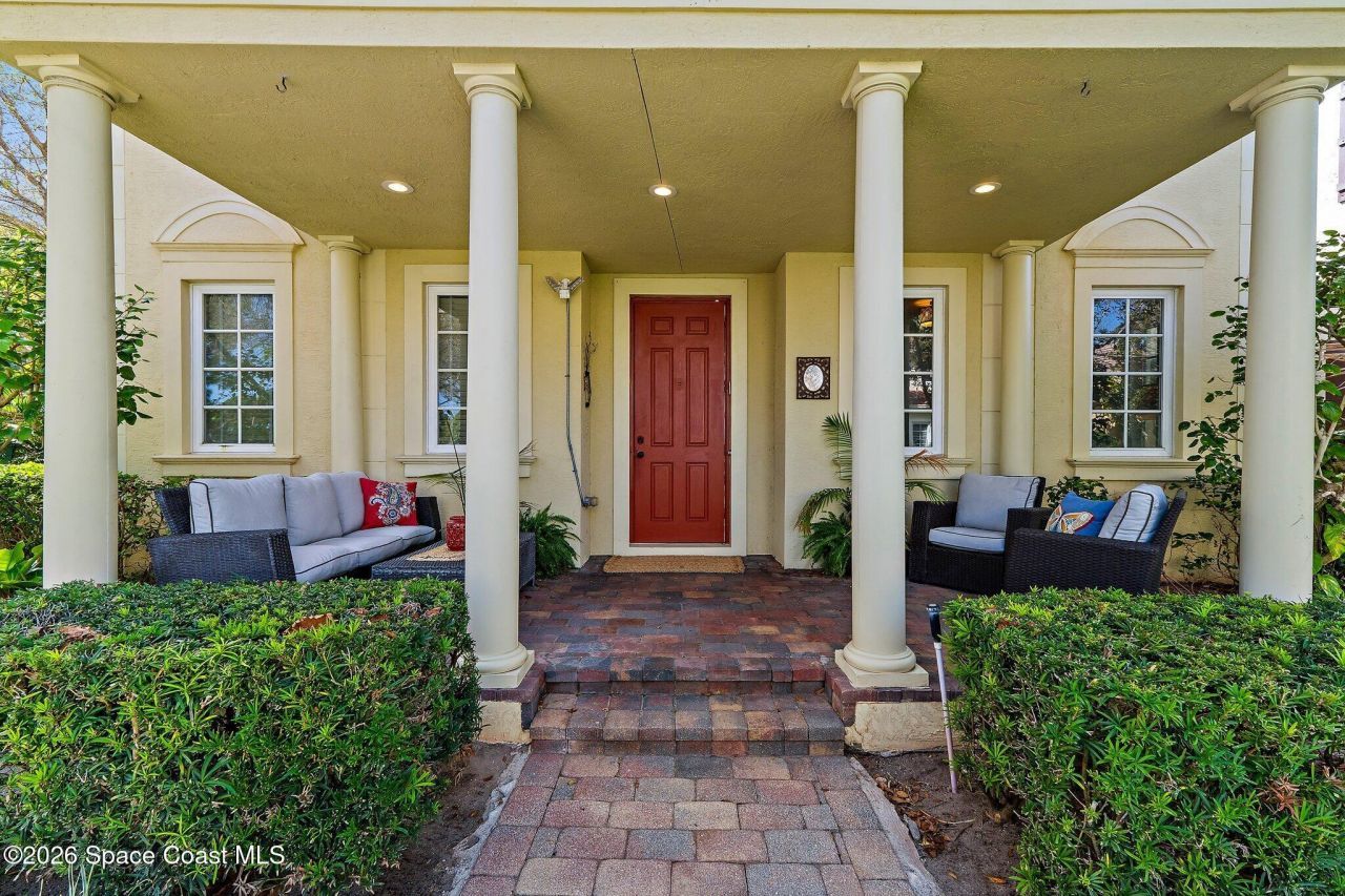 103 Ventry Avenue, Jupiter, FL 33458 Photo