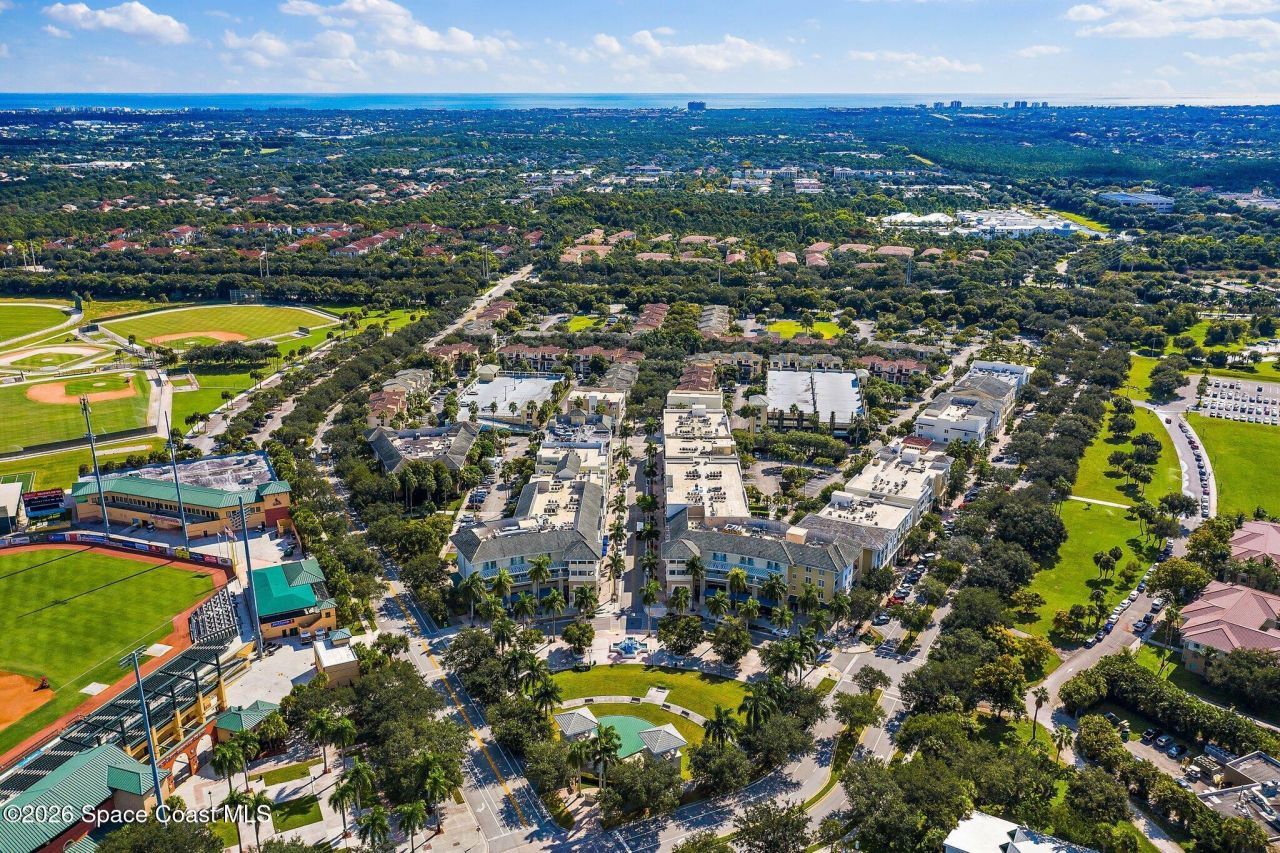 103 Ventry Avenue, Jupiter, FL 33458 Photo