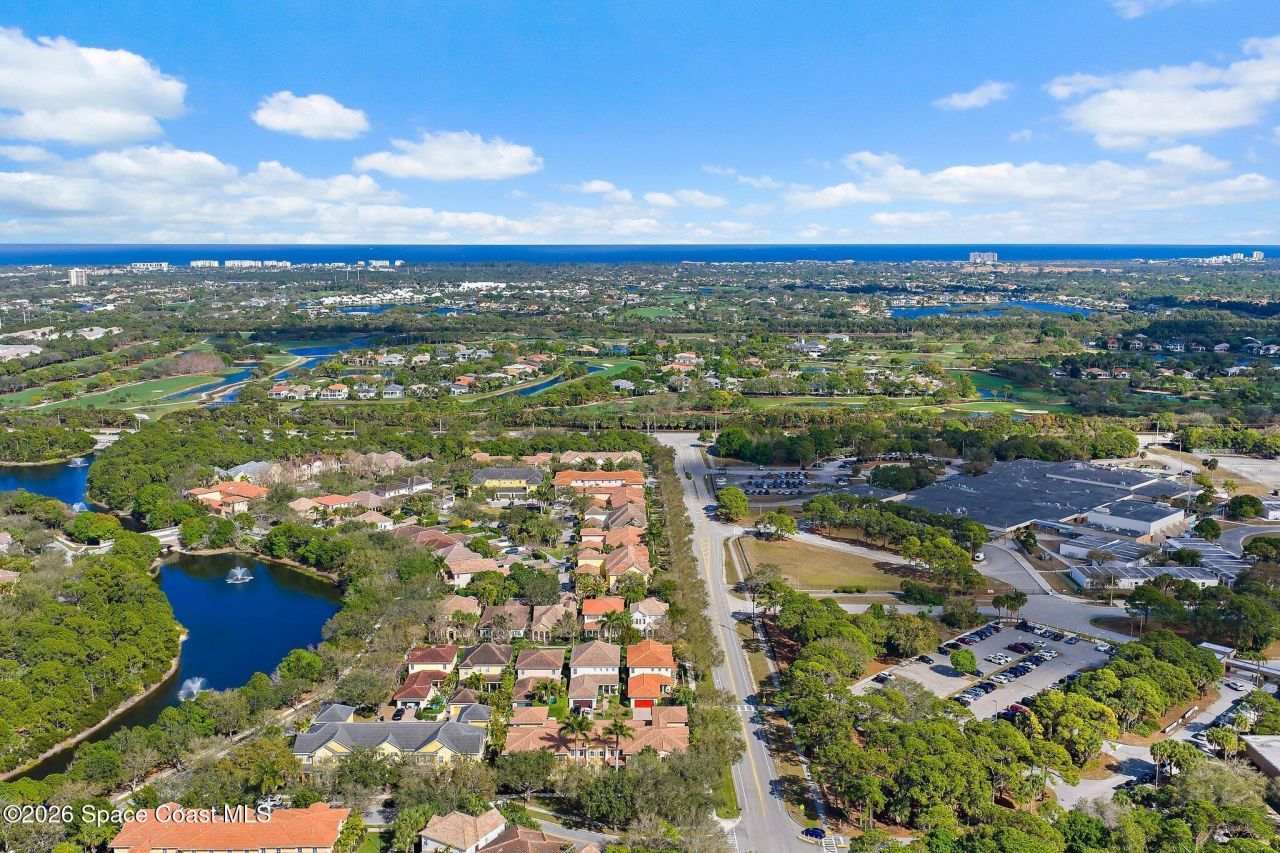 103 Ventry Avenue, Jupiter, FL 33458 Photo