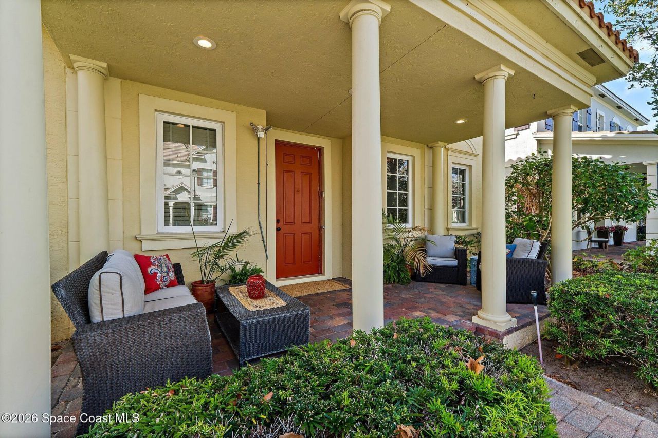 103 Ventry Avenue, Jupiter, FL 33458 Photo