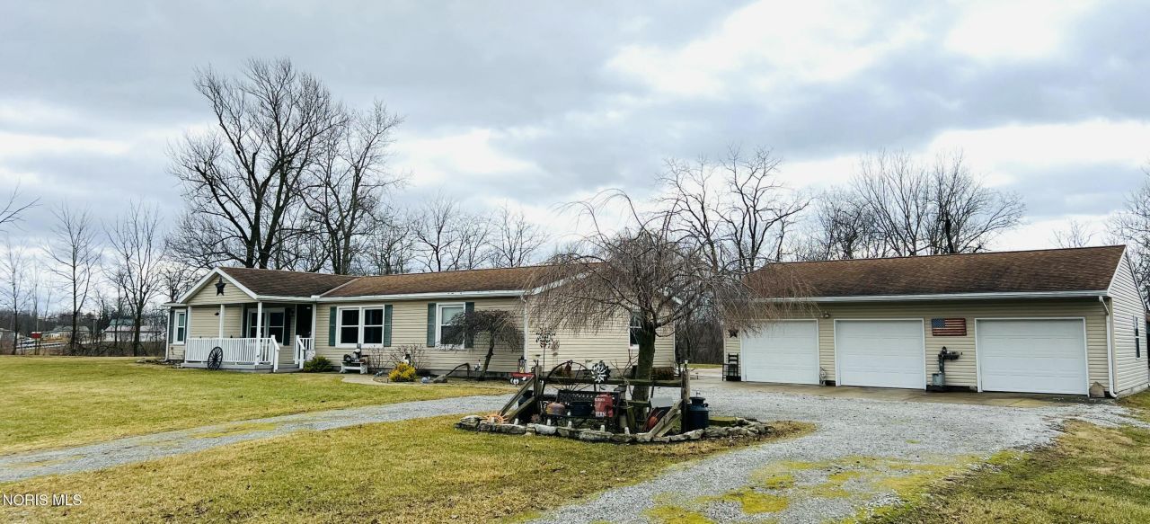 20472 Ohio 37, La Rue, OH 43332 Main Photo