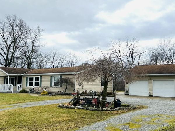 20472 Ohio 37, La Rue, OH 43332