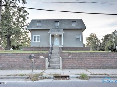 4943 Flanders Road, Toledo, OH 43623