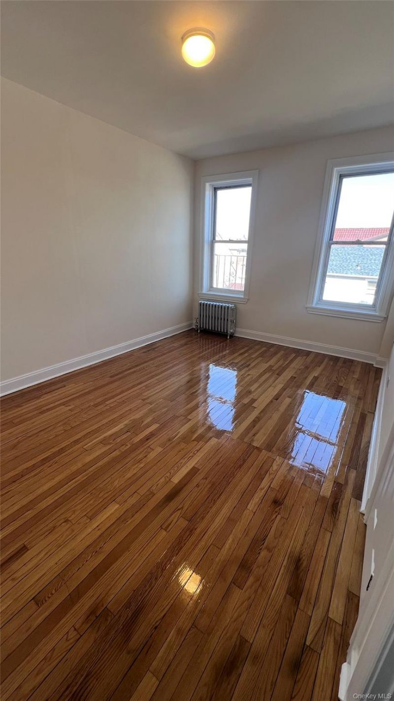 Please Call For Address, Unit C2, Flushing, NY 11358 Main Photo