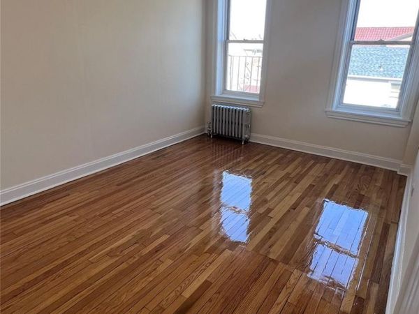 Unit C2, Flushing, NY 11358