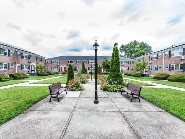 152-51 Jewel Avenue , Unit 157A, Flushing, NY 11367