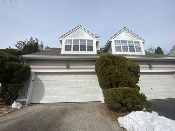 83 Roundtop Road , Yonkers, NY 10710