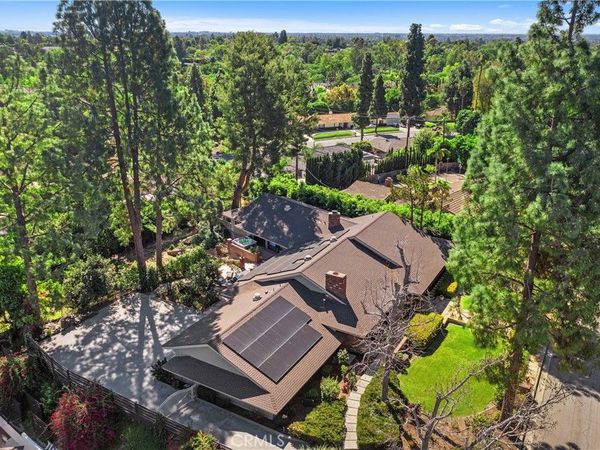 2120 Yucca, Fullerton, CA 92835