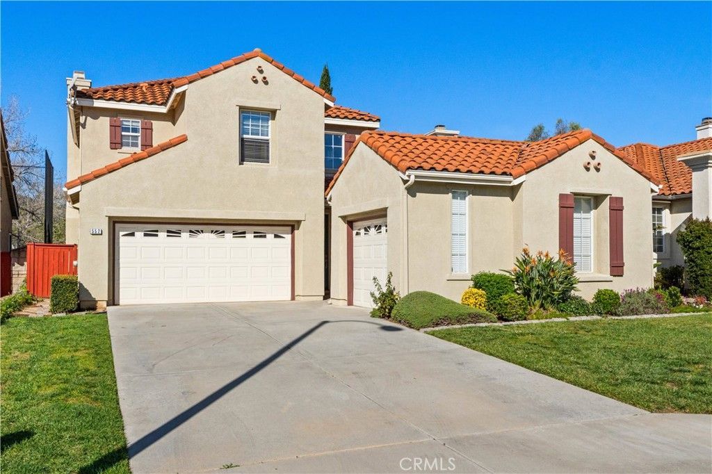552 Chesterfield, San Marcos, CA 92069 Main Photo