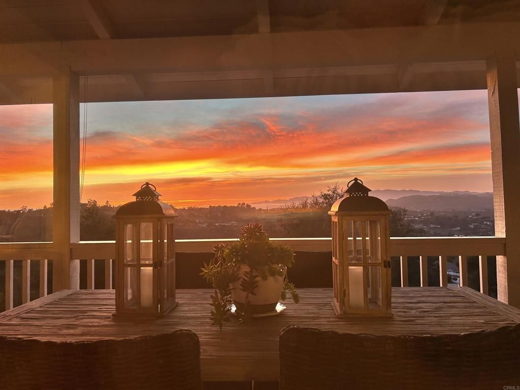 2187 Mil Sorpresas Drive, Fallbrook, CA 92028 Main Photo