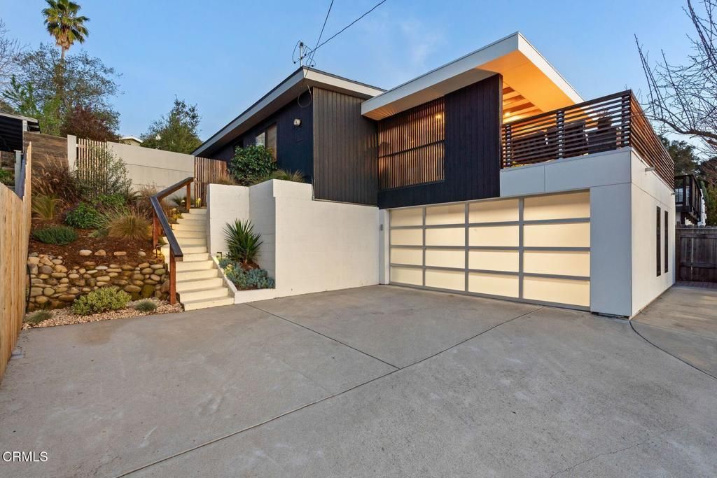 130 Olive Street, Oak View, CA 93022 Main Photo