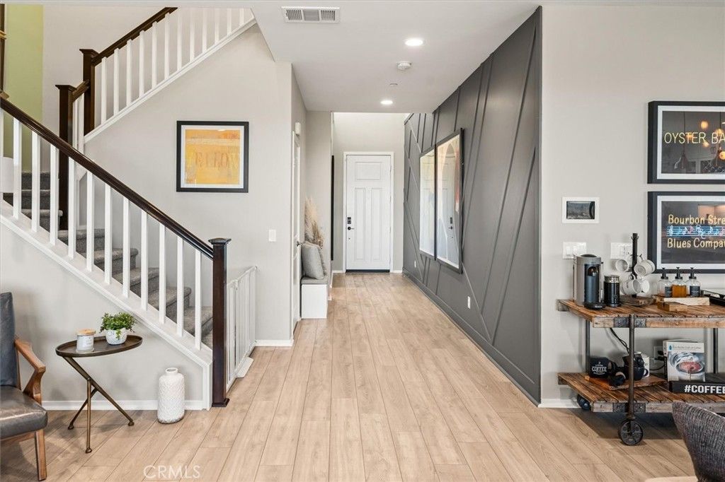 18262 Astro Court, Saugus, CA 91350 Main Photo