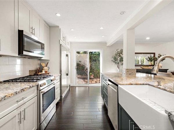 10763 El Centro Avenue, Fountain Valley, CA 92708