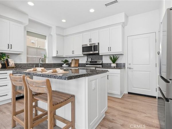 43 Fosco Street, Rancho Mission Viejo, CA 92694