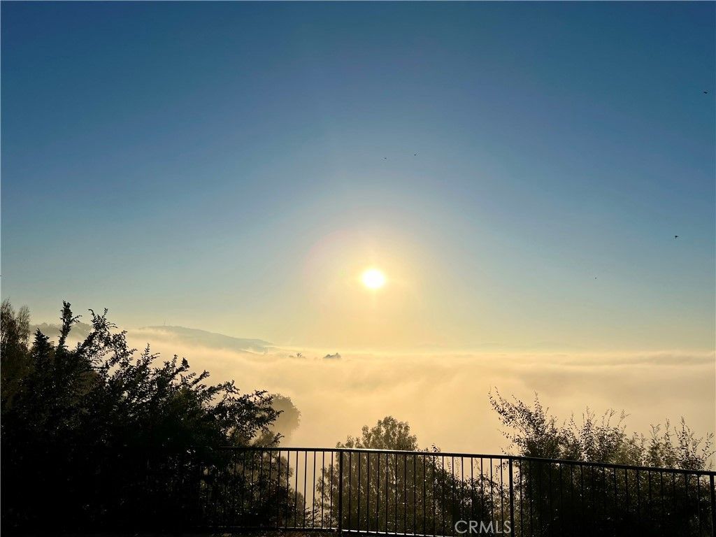 918 Dorothea Road, La Habra Heights, CA 90631 Main Photo