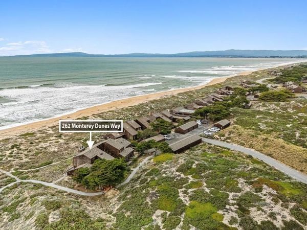 262 Monterey Dunes Way, Moss Landing, CA 95039