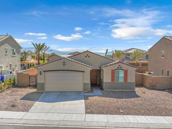 53020 Torino Place, Coachella, CA 92236
