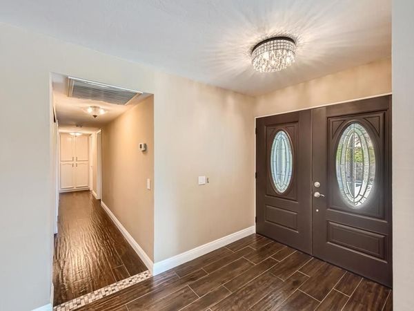 3006 N Victoria Drive, Alpine, CA 91901