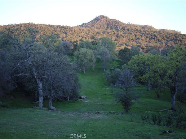 18 Unassigned Usona Rd., Mariposa, CA 95338