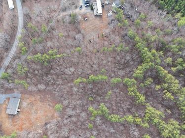949 AUSTINS RD, Gladstone, VA 24553