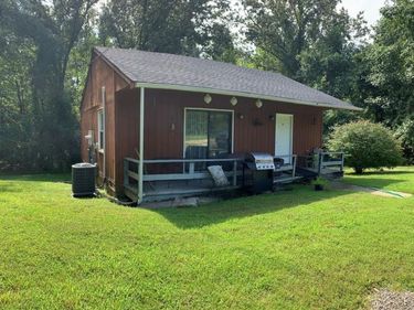 3965 SEMINOLE TRL , Unit B, Charlottesville, VA 22911