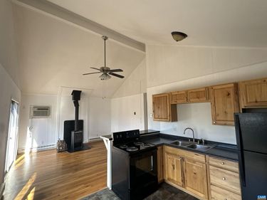 2432 EASTHAM HL , Charlottesville, VA 22911