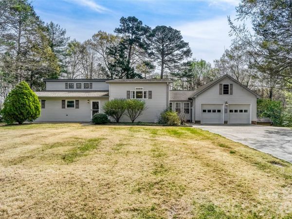 104 McArthur Avenue SE, Concord, NC 28025