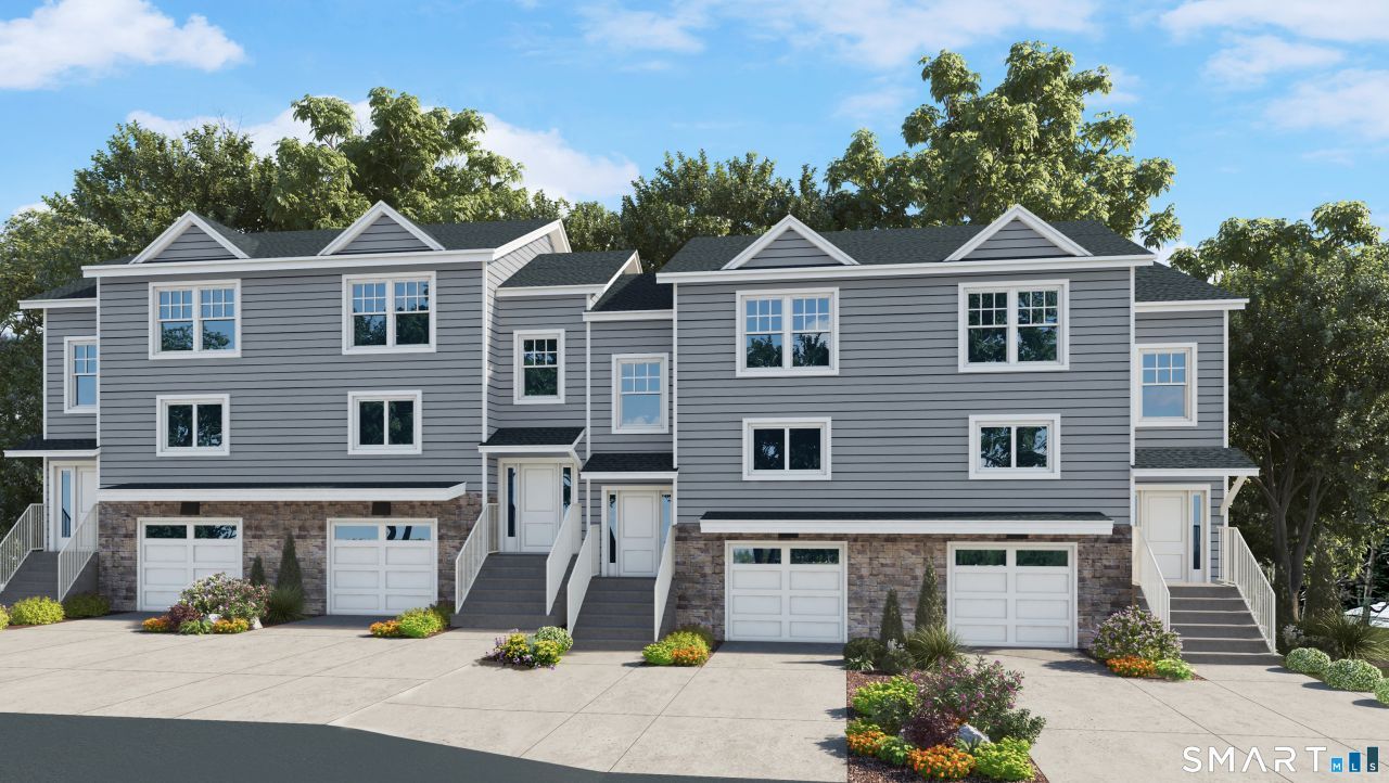 69 Micko, Seymour, CT 06483 Main Photo