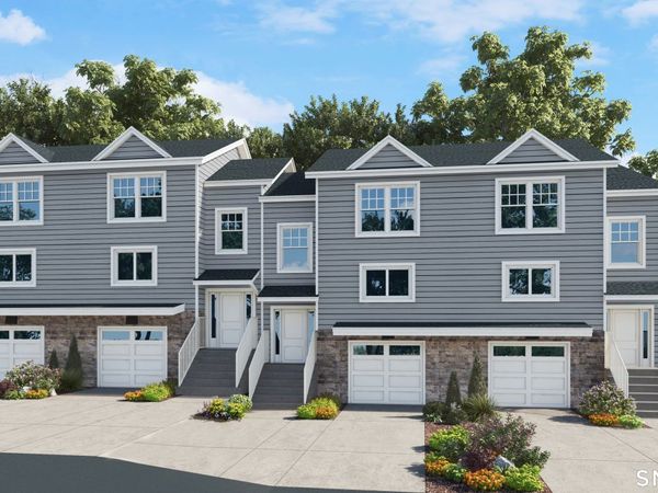 69 Micko, Seymour, CT 06483