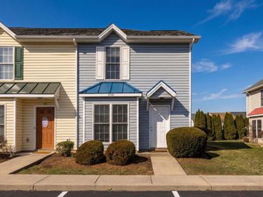 1038 ALEXANDER HAMILTON LN, HARRISONBURG, VA 22802