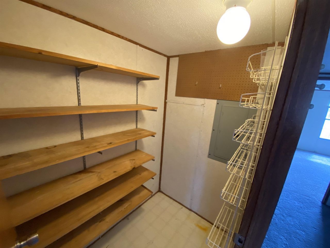 177 Quail Ridge Road , Havana, FL 32333 Photo