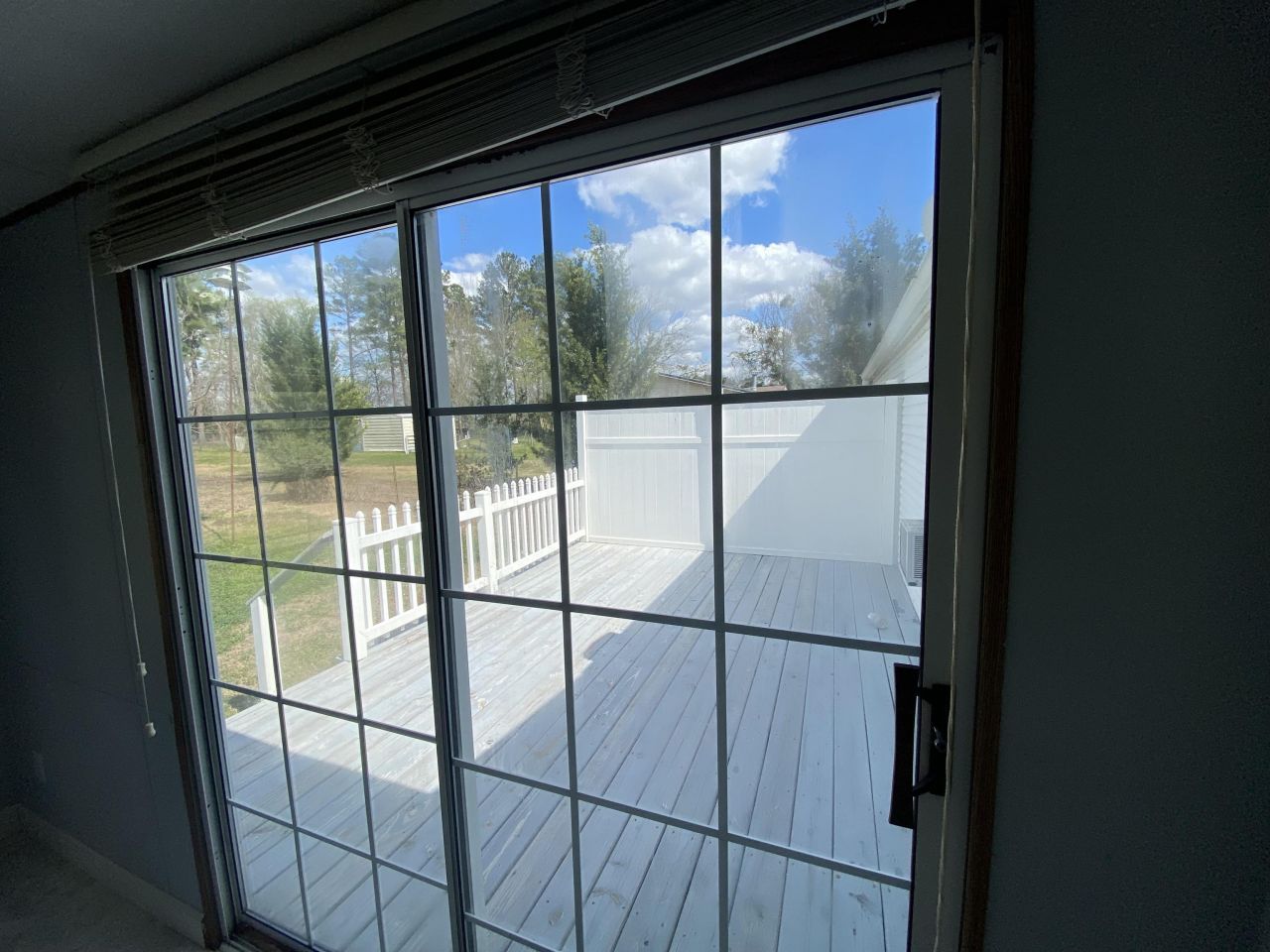 177 Quail Ridge Road , Havana, FL 32333 Photo