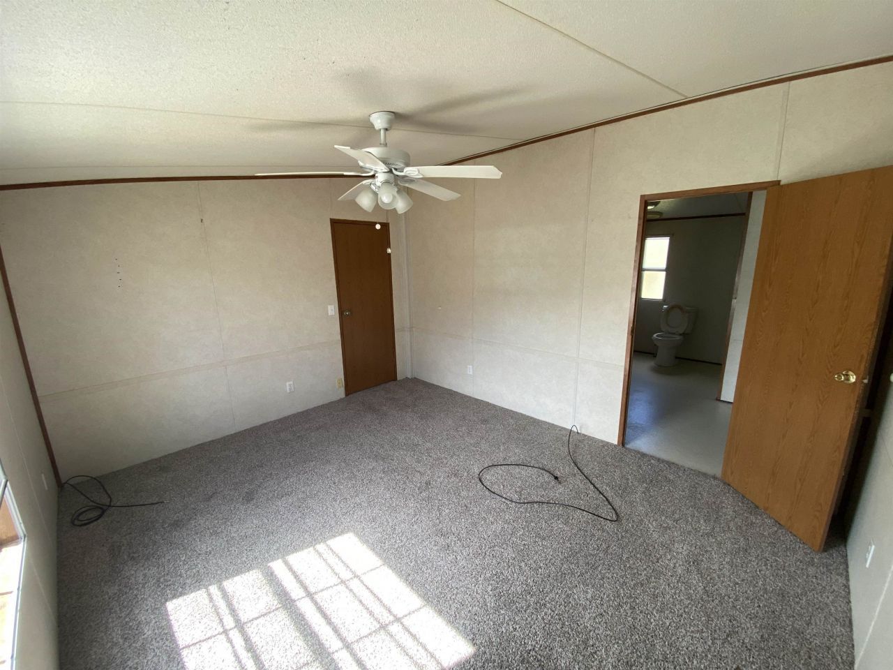 177 Quail Ridge Road , Havana, FL 32333 Photo