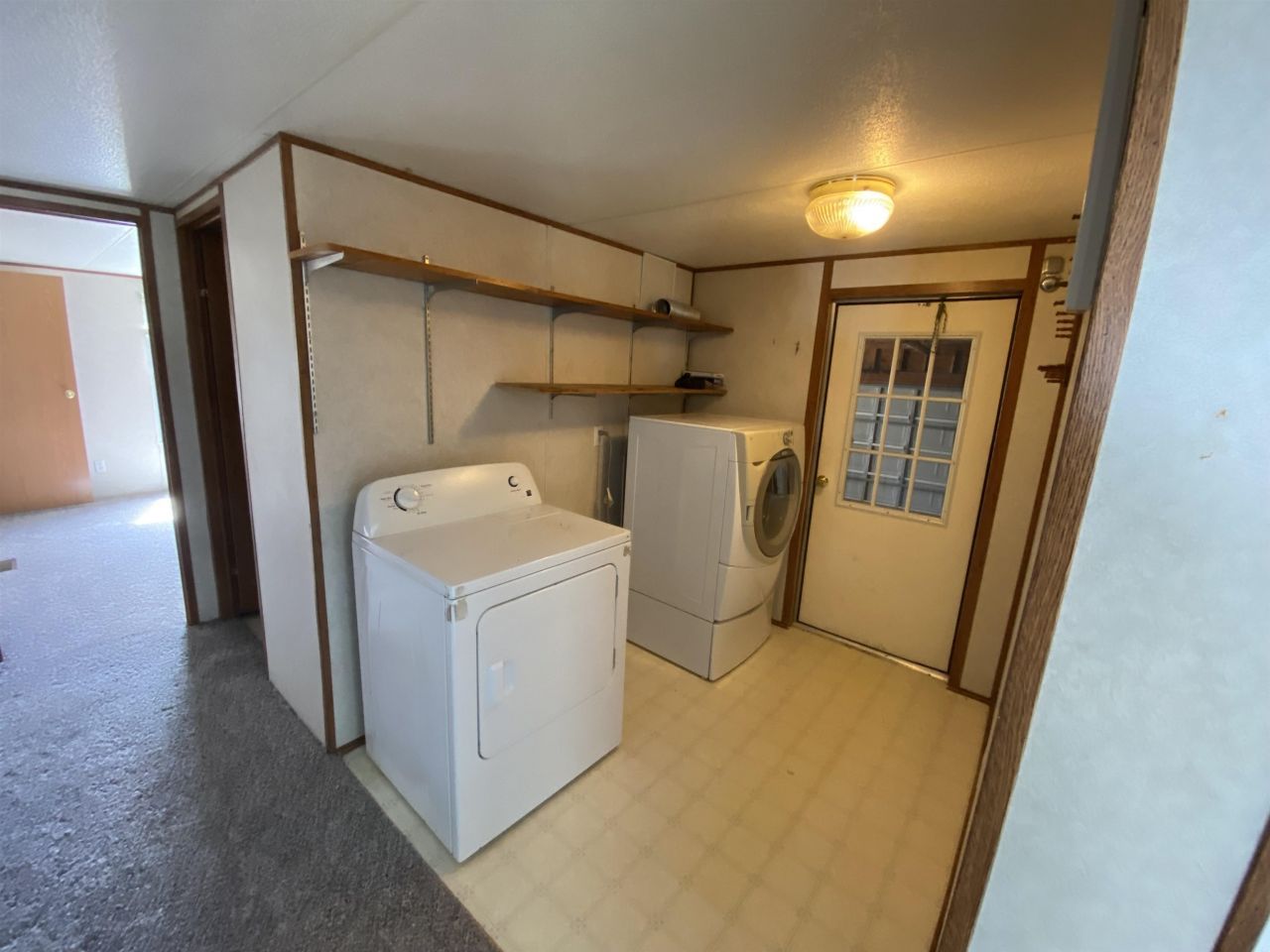 177 Quail Ridge Road , Havana, FL 32333 Photo