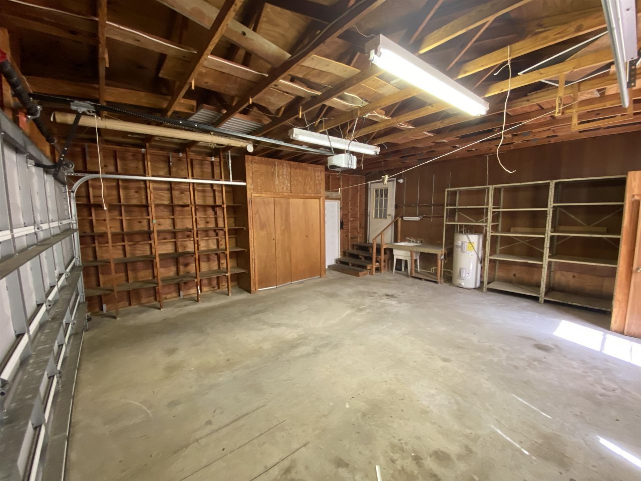 177 Quail Ridge Road , Havana, FL 32333 Photo