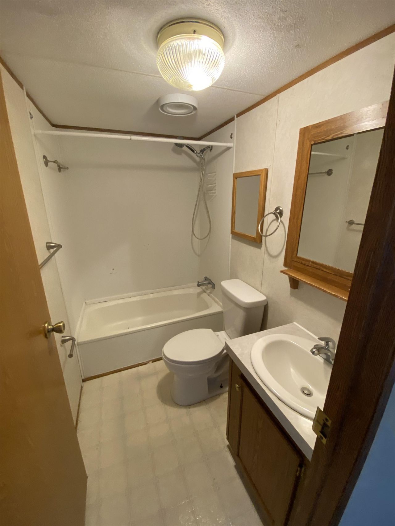 177 Quail Ridge Road , Havana, FL 32333 Photo