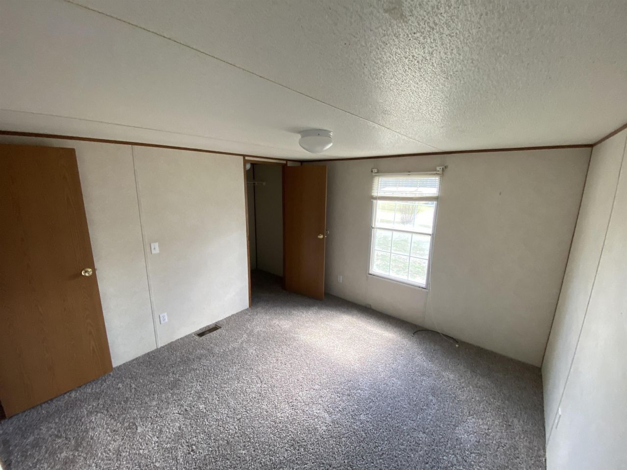 177 Quail Ridge Road , Havana, FL 32333 Photo