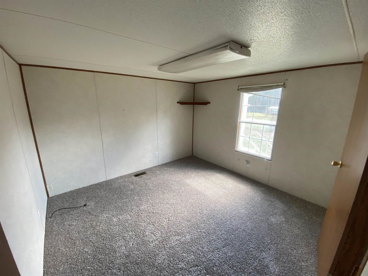 177 Quail Ridge Road , Havana, FL 32333 Photo