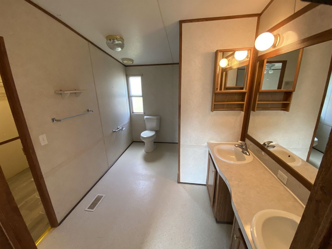 177 Quail Ridge Road , Havana, FL 32333 Photo