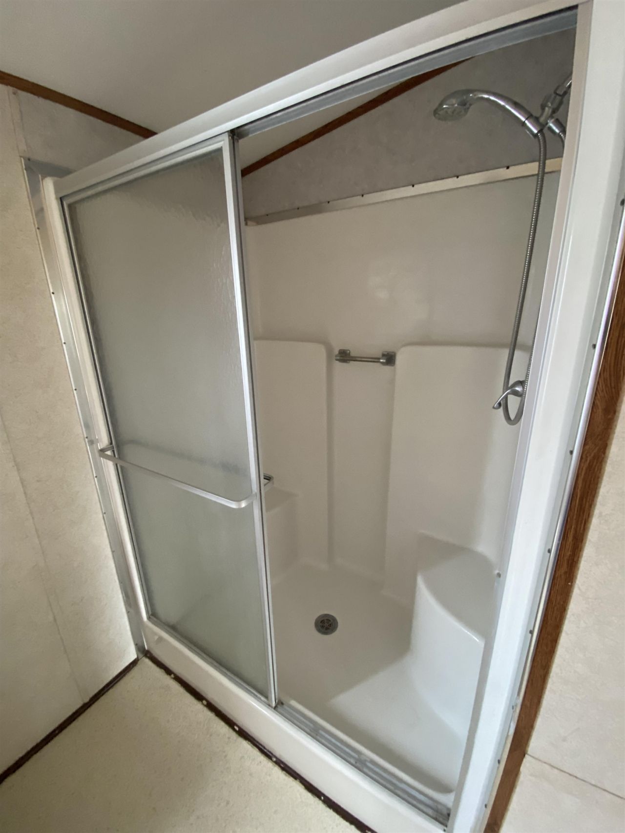 177 Quail Ridge Road , Havana, FL 32333 Photo