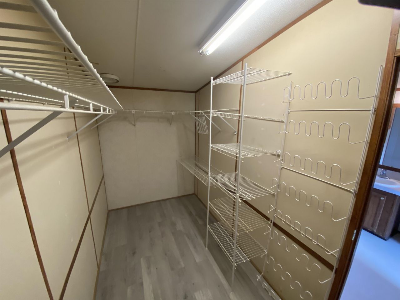 177 Quail Ridge Road , Havana, FL 32333 Photo