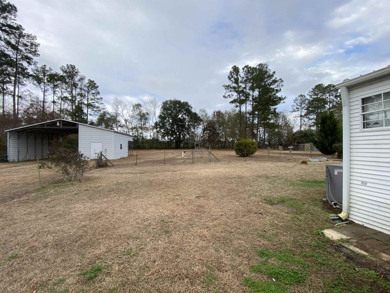 177 Quail Ridge Road , Havana, FL 32333 Photo