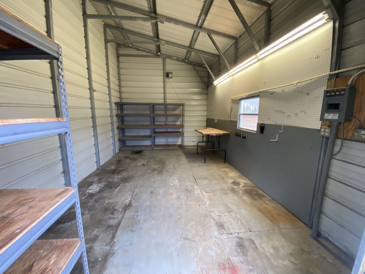 177 Quail Ridge Road , Havana, FL 32333 Photo