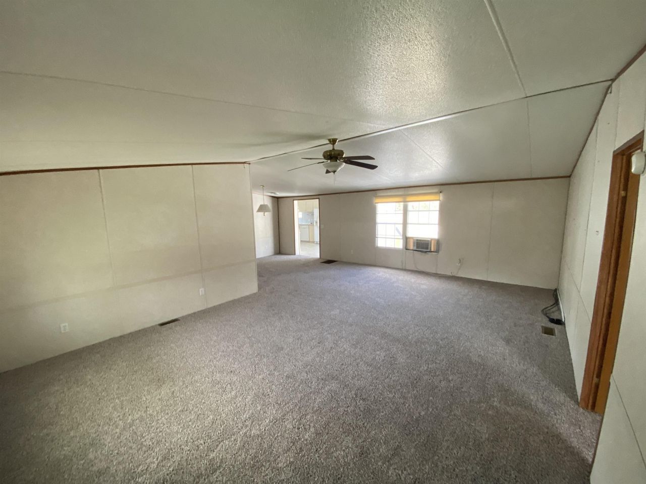 177 Quail Ridge Road , Havana, FL 32333 Photo