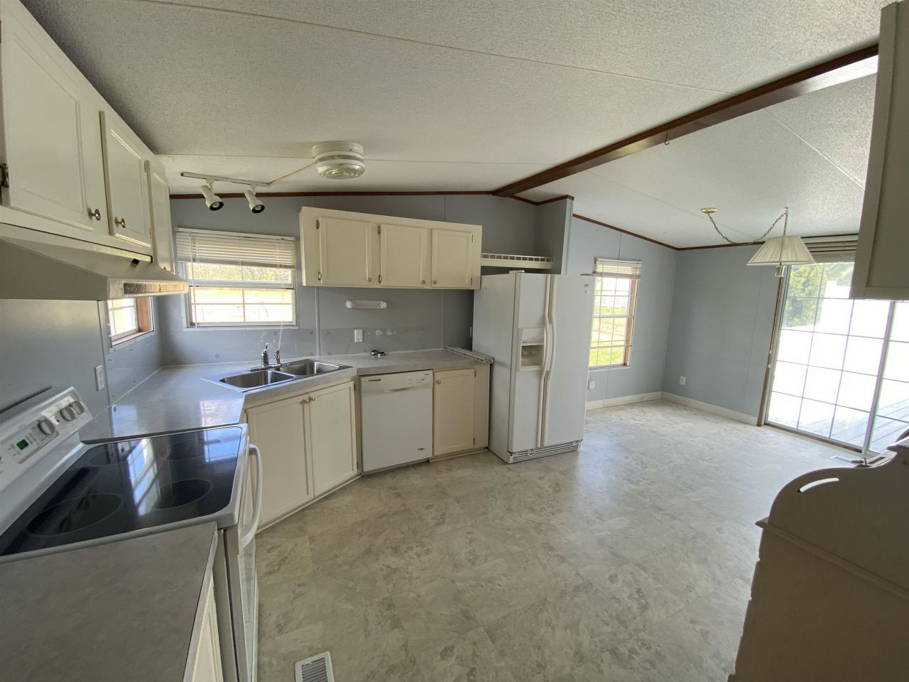 177 Quail Ridge Road , Havana, FL 32333 Photo