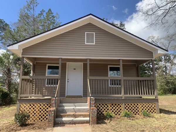1032 N Woodward Avenue, Tallahassee, FL 32304