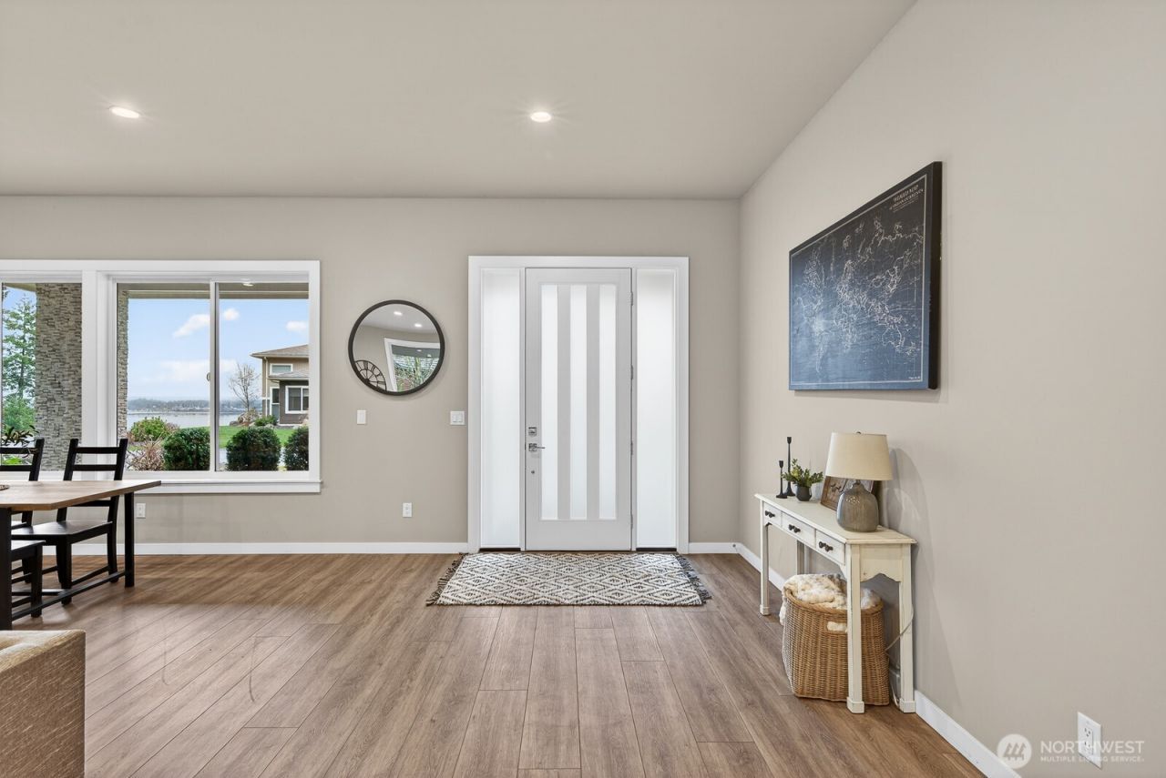 5481 Wood Duck Loop, Blaine, WA 98230