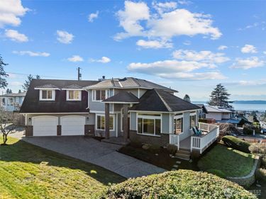 926 Dayton Street , Edmonds, WA 98020