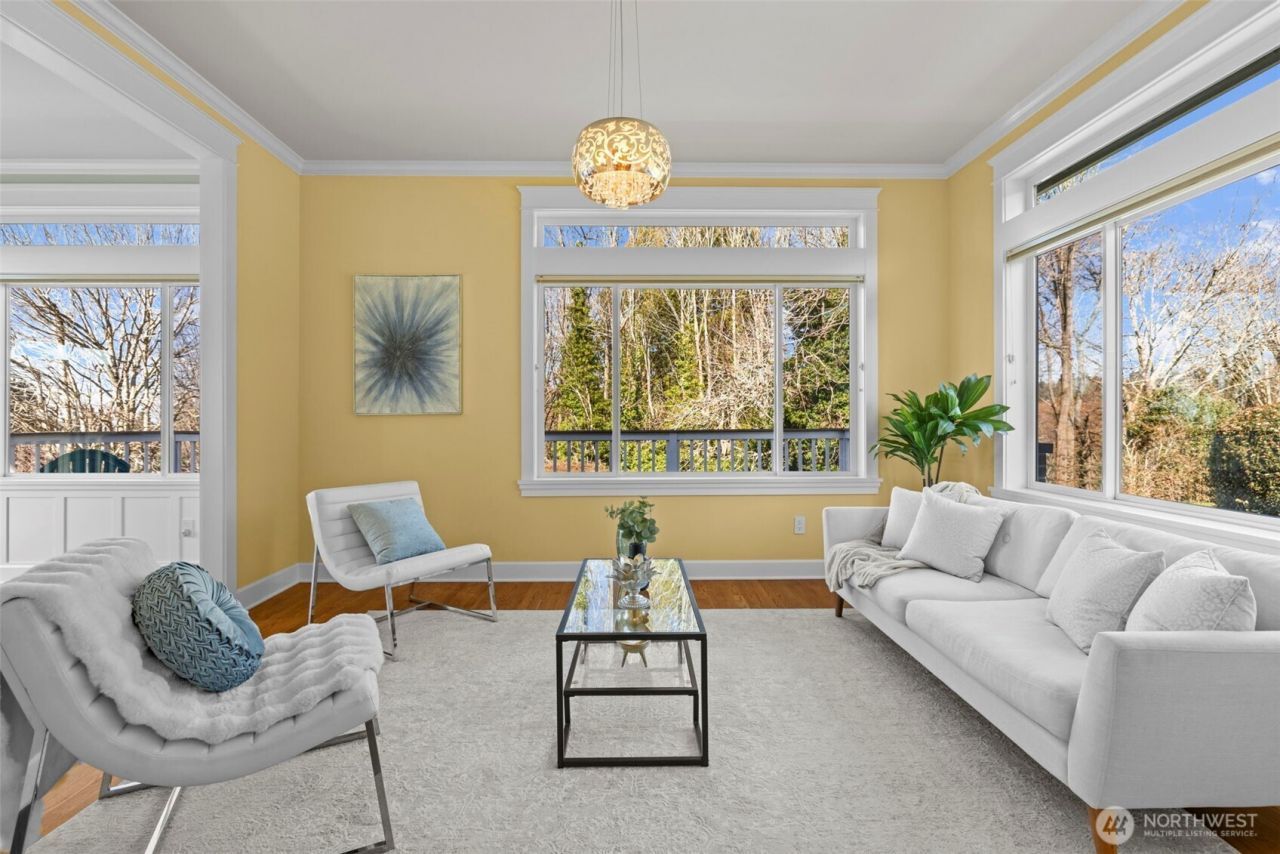 926 Dayton Street , Edmonds, WA 98020